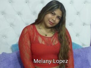 Melany_Lopez