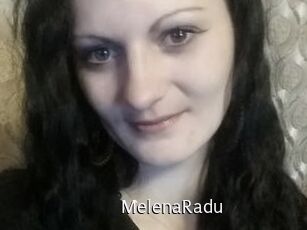 MelenaRadu