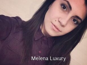 Melena_Luxury