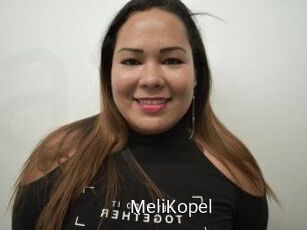 MeliKopel