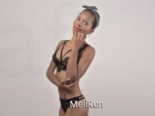 MeliRun