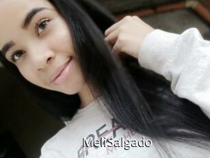 MeliSalgado