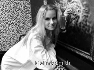 MelindaSmith
