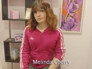 Melinda_Cherry