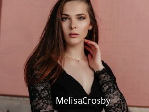 MelisaCrosby