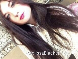 MelissaBlacker