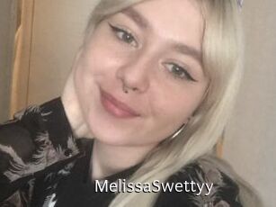 MelissaSwettyy