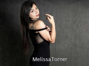 MelissaTorner