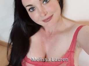 Melissa_Lauren