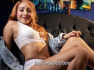 MelleaPetitee