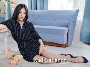 MellisaLenon