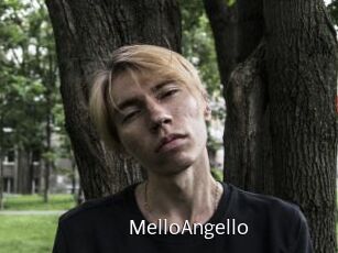 MelloAngello