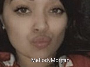 MellodyMorgan