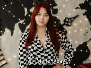 Mellonyday