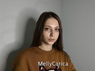 MellyCarica