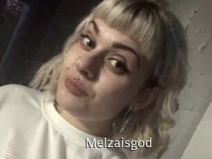 Melzaisgod