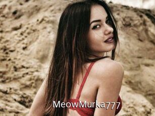 MeowMurka777