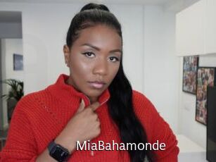 MiaBahamonde