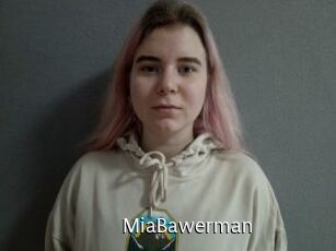 MiaBawerman
