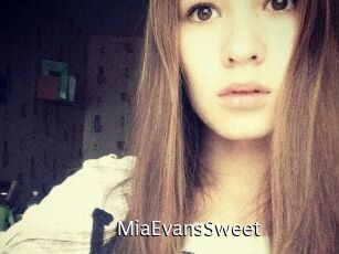 MiaEvansSweet