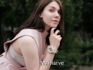 MiaHarve