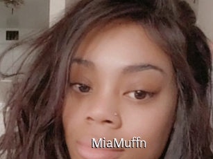 MiaMuffn