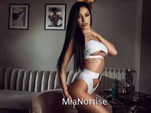 MiaNorrise