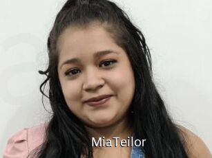 MiaTeilor
