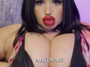 MiaTheMilf