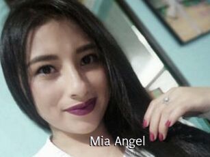 Mia_Angel