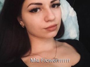 Mia_Flowerrrrrrr