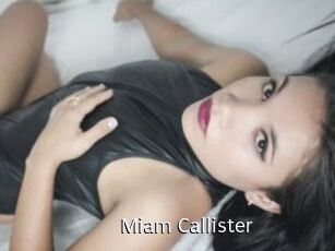 Miam_Callister