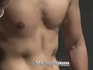 MichaelGlam
