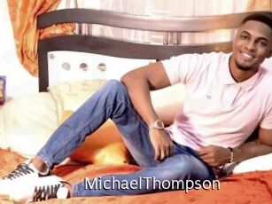 MichaelThompson