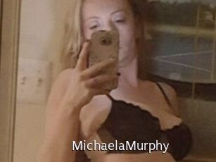Michaela_Murphy