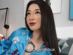 MichaelaRoux