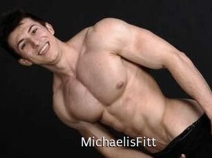 MichaelisFitt