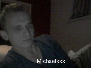 Michaelxxx