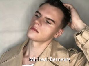 Micheal_Bernews