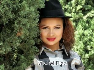 MichellDiaz