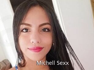 Michell_Sexx