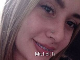 Michell_h