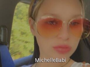 MichelleBabi