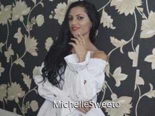 MichelleSweet0