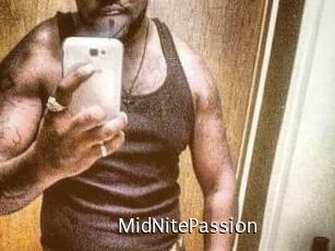 MidNitePassion