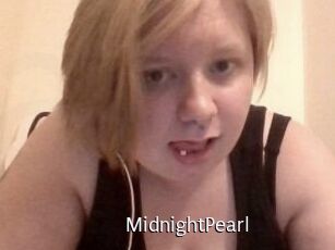 MidnightPearl