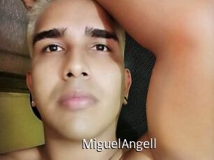 MiguelAngell