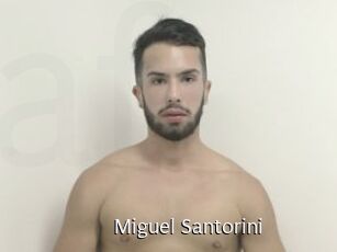 Miguel_Santorini