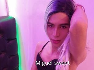Miguel_sweet