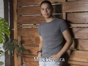 MiiloLoveiira